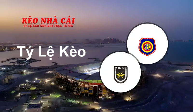 Volta Redonda U20 vs Madureira U20 prediction, odds, lineups, h2h results and betting tips, statistics, odds and prediction - Kèo Nhà Cái