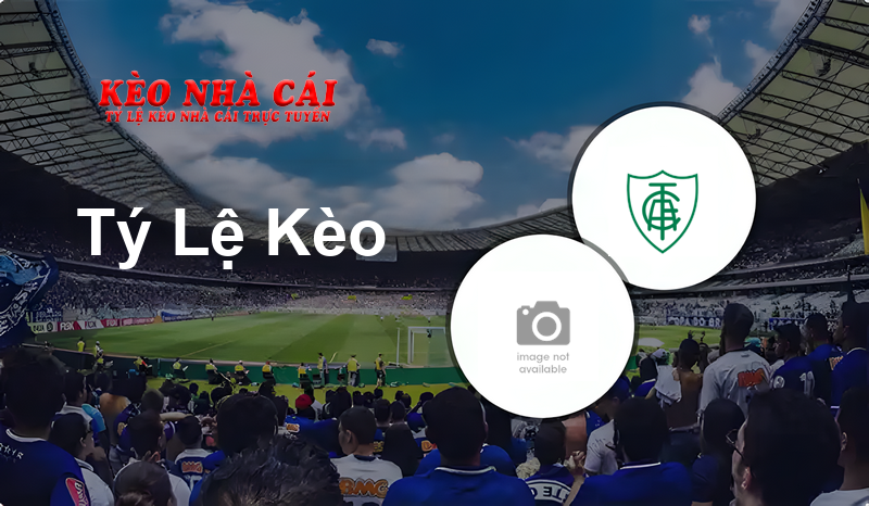 Athletico PR U17 vs America MG U17 prediction, odds, lineups, h2h results and betting tips, statistics, odds and prediction - Kèo Nhà Cái
