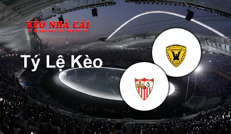Sevilla vs Al Qadsia Predictions