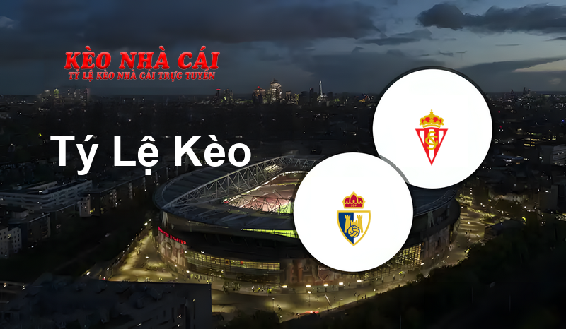 Ponferradina vs Sporting Gijon prediction, odds, lineups, h2h results and betting tips, statistics, odds and prediction - Kèo Nhà Cái