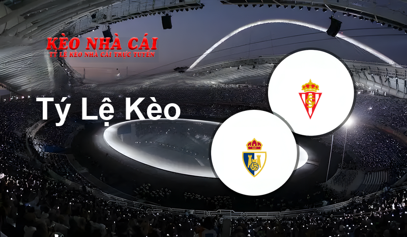 Ponferradina vs Sporting Gijon prediction, odds, lineups, h2h results and betting tips, statistics, odds and prediction - Kèo Nhà Cái
