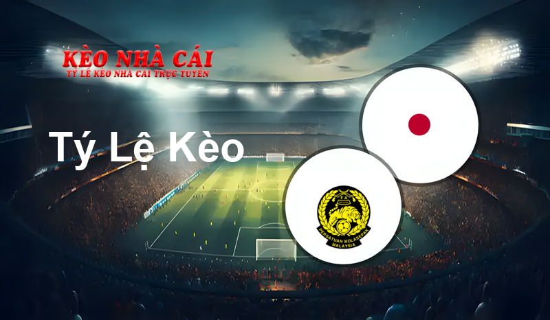 Malaysia U20 W vs Japan U20 W prediction, odds, lineups, h2h results and betting tips, statistics, odds and prediction - Kèo Nhà Cái