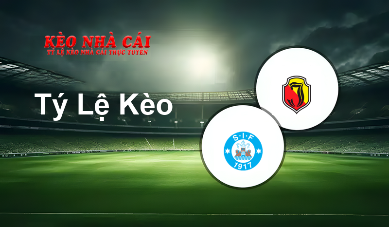 Silkeborg vs Jagiellonia prediction, odds, lineups, h2h results and betting tips, statistics, odds and prediction - Kèo Nhà Cái