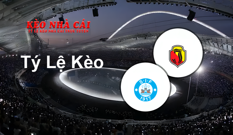 Silkeborg vs Jagiellonia prediction, odds, lineups, h2h results and betting tips, statistics, odds and prediction - Kèo Nhà Cái