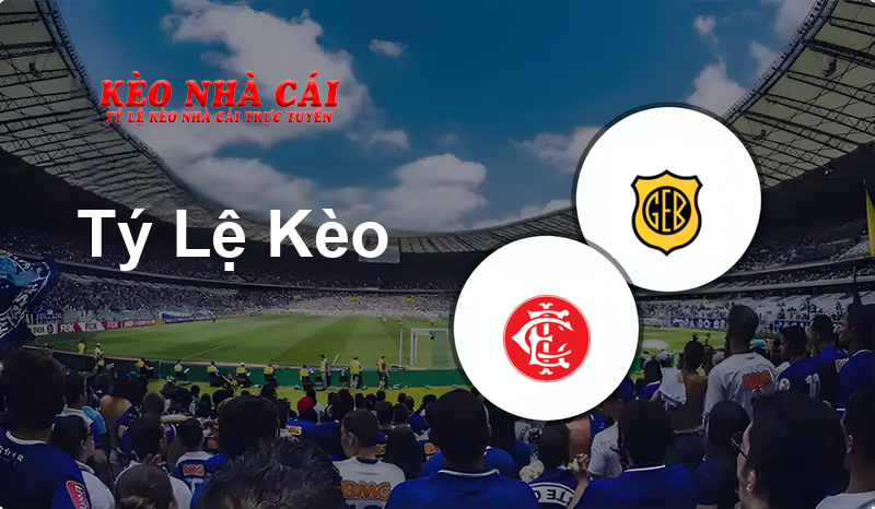 Inter Santa Maria vs Bagé prediction, odds, lineups, h2h results and betting tips, statistics, odds and prediction - Kèo Nhà Cái