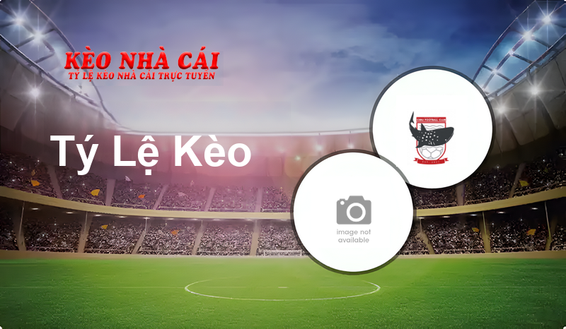 Kasuka vs Dynamic Herb Cebu prediction, odds, lineups, h2h results and betting tips, statistics, odds and prediction - Kèo Nhà Cái