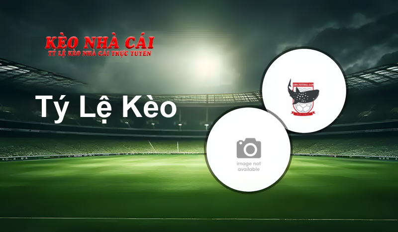 Kasuka vs Dynamic Herb Cebu prediction, odds, lineups, h2h results and betting tips, statistics, odds and prediction - Kèo Nhà Cái
