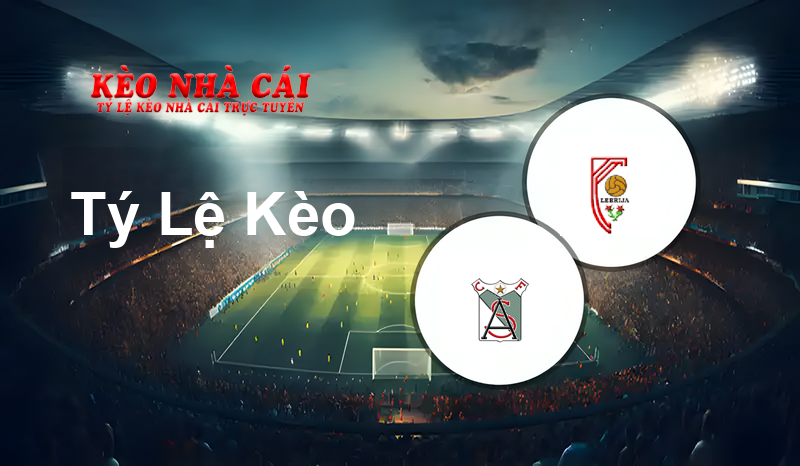 Sanluqueño vs Antoniano prediction, odds, lineups, h2h results and betting tips, statistics, odds and prediction - Kèo Nhà Cái