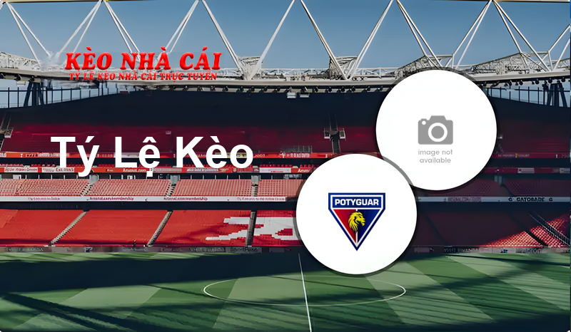 Potyguar Seridoense U20 vs Fábrica de Craques U20 prediction, odds, lineups, h2h results and betting tips, statistics, odds and prediction - Kèo Nhà Cái