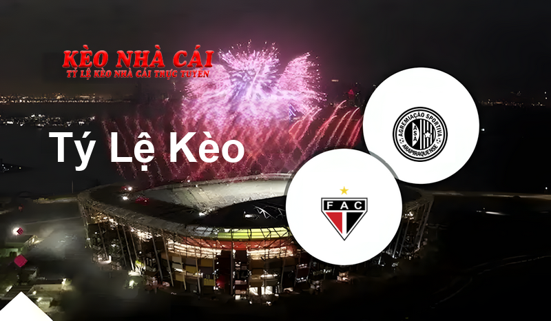 Ferroviario vs ASA prediction, odds, lineups, h2h results and betting tips, statistics, odds and prediction - Kèo Nhà Cái