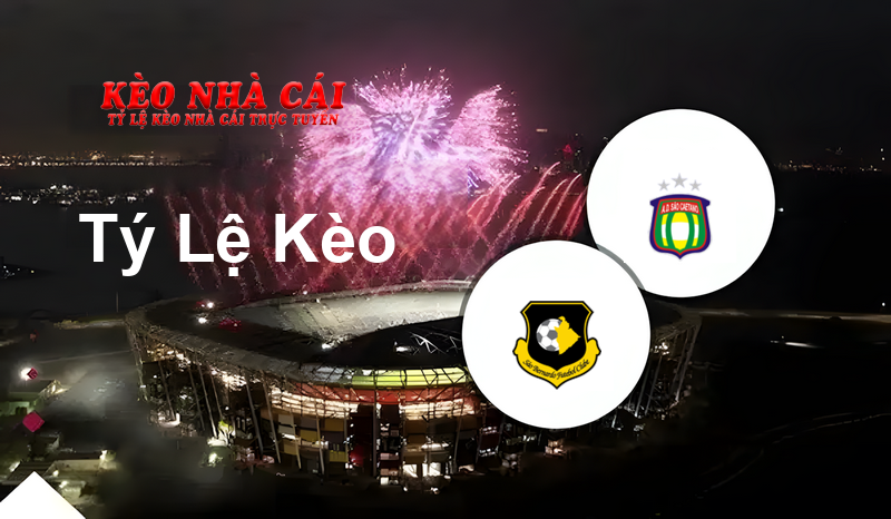 EC São Bernardo U20 vs São Caetano U20 prediction, odds, lineups, h2h results and betting tips, statistics, odds and prediction - Kèo Nhà Cái