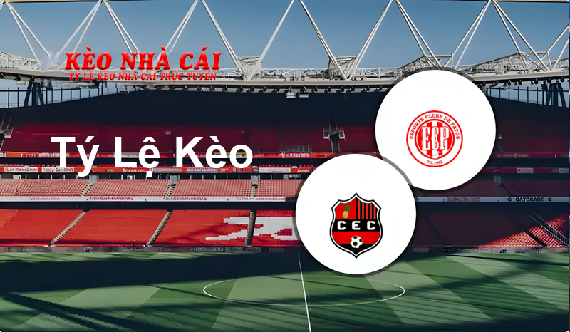 Confiança PB U20 vs Esporte de Patos U20 prediction, odds, lineups, h2h results and betting tips, statistics, odds and prediction - Kèo Nhà Cái