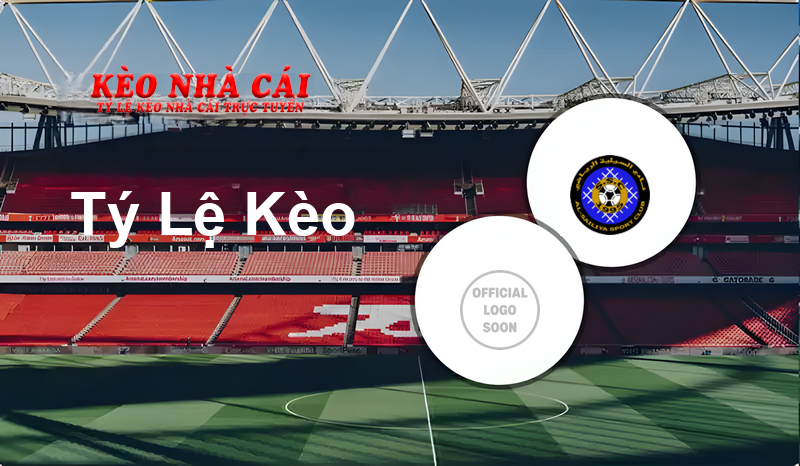 Dravinja vs Al-Sailiya prediction, odds, lineups, h2h results and betting tips, statistics, odds and prediction - Kèo Nhà Cái