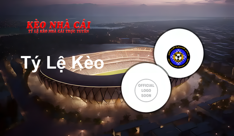 Dravinja vs Al-Sailiya prediction, odds, lineups, h2h results and betting tips, statistics, odds and prediction - Kèo Nhà Cái