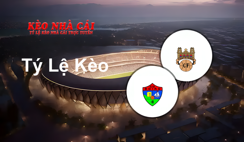 Boiro vs Pontevedra prediction, odds, lineups, h2h results and betting tips, statistics, odds and prediction - Kèo Nhà Cái