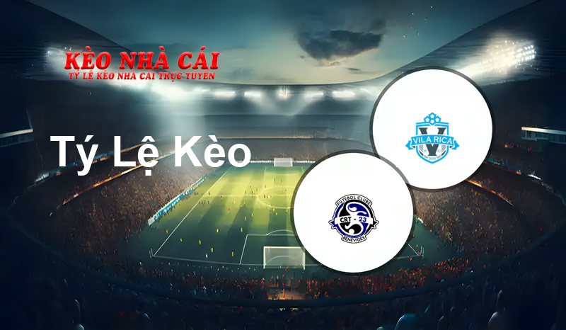 CRT-23 Benevides U20 vs Vila Rica SC U20 prediction, odds, lineups, h2h results and betting tips, statistics, odds and prediction - Kèo Nhà Cái