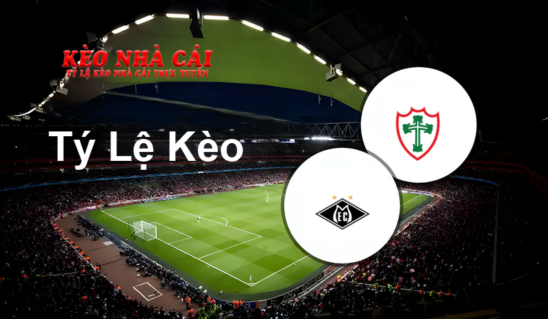 Mixto vs Portuguesa prediction, odds, lineups, h2h results and betting tips, statistics, odds and prediction - Kèo Nhà Cái