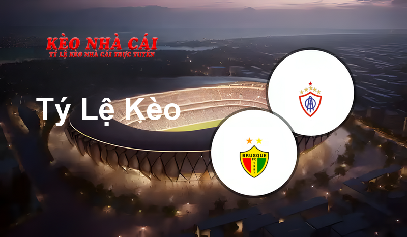 Brusque vs AO Itabaiana Predictions
