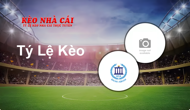 NSA Sofia vs NSÍ W prediction, odds, lineups, h2h results and betting tips, statistics, odds and prediction - Kèo Nhà Cái