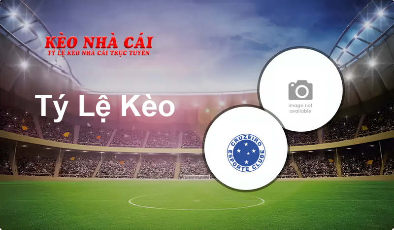 Cruzeiro U17 vs Vasco U17 prediction, odds, lineups, h2h results and betting tips, statistics, odds and prediction - Kèo Nhà Cái