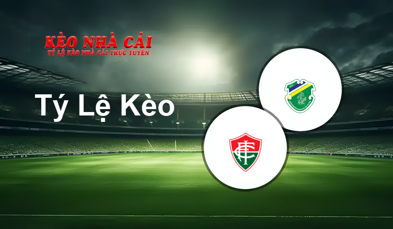 Independência vs Altos prediction, odds, lineups, h2h results and betting tips, statistics, odds and prediction - Kèo Nhà Cái