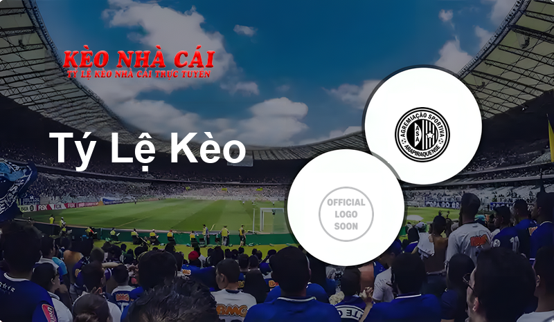 Desportiva Aliança U20 vs ASA U20 prediction, odds, lineups, h2h results and betting tips, statistics, odds and prediction - Kèo Nhà Cái