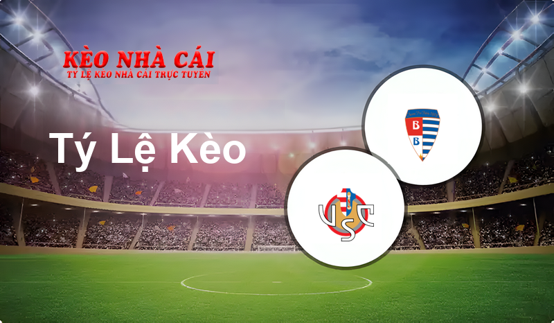 Cremonese vs Pro Patria prediction, odds, lineups, h2h results and betting tips, statistics, odds and prediction - Kèo Nhà Cái