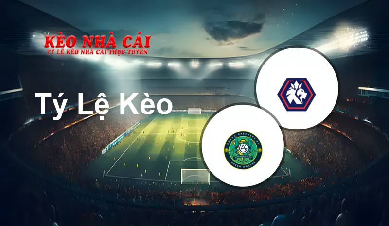 Ansan Greeners vs Cheongju prediction, odds, lineups, h2h results and betting tips, statistics, odds and prediction - Kèo Nhà Cái