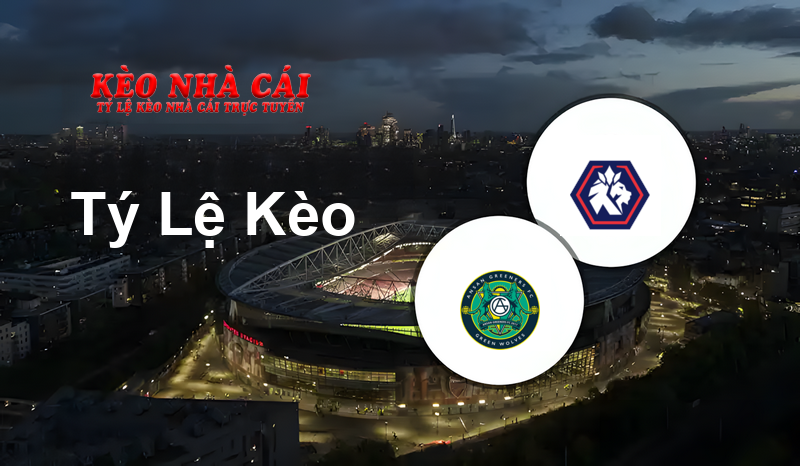 Ansan Greeners vs Cheongju prediction, odds, lineups, h2h results and betting tips, statistics, odds and prediction - Kèo Nhà Cái