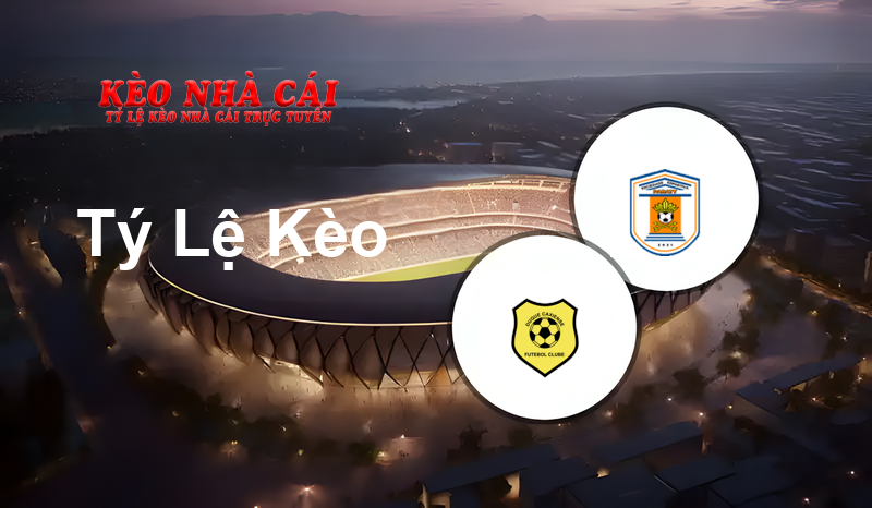 Duquecaxiense vs Paraty Predictions