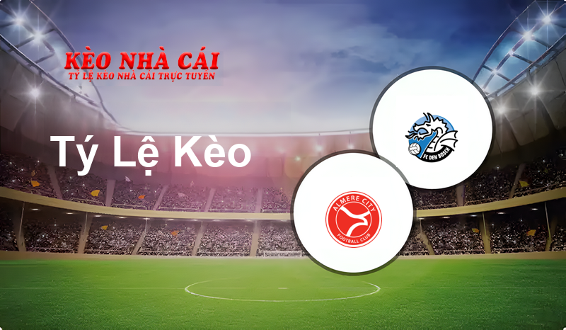 Almere City FC vs Den Bosch prediction, odds, lineups, h2h results and betting tips, statistics, odds and prediction - Kèo Nhà Cái