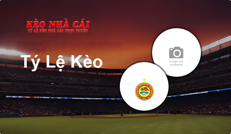 Juazeirense vs America-RN prediction, odds, lineups, h2h results and betting tips, statistics, odds and prediction - Kèo Nhà Cái