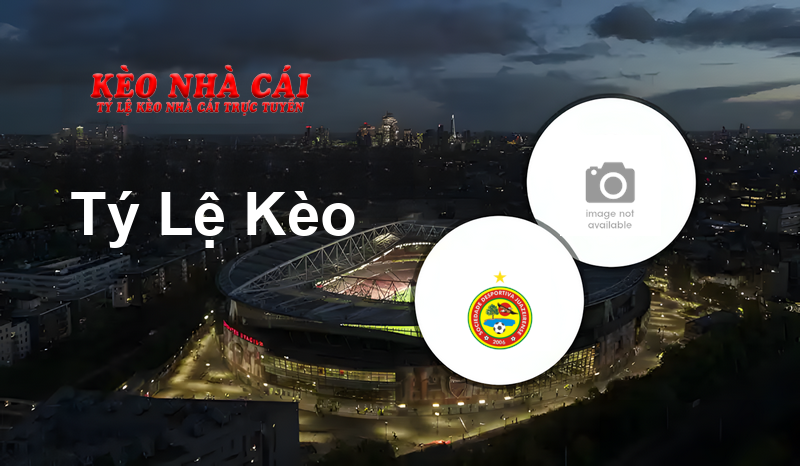 Juazeirense vs America-RN prediction, odds, lineups, h2h results and betting tips, statistics, odds and prediction - Kèo Nhà Cái