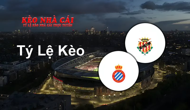 Espanyol II vs Gimnastic prediction, odds, lineups, h2h results and betting tips, statistics, odds and prediction - Kèo Nhà Cái