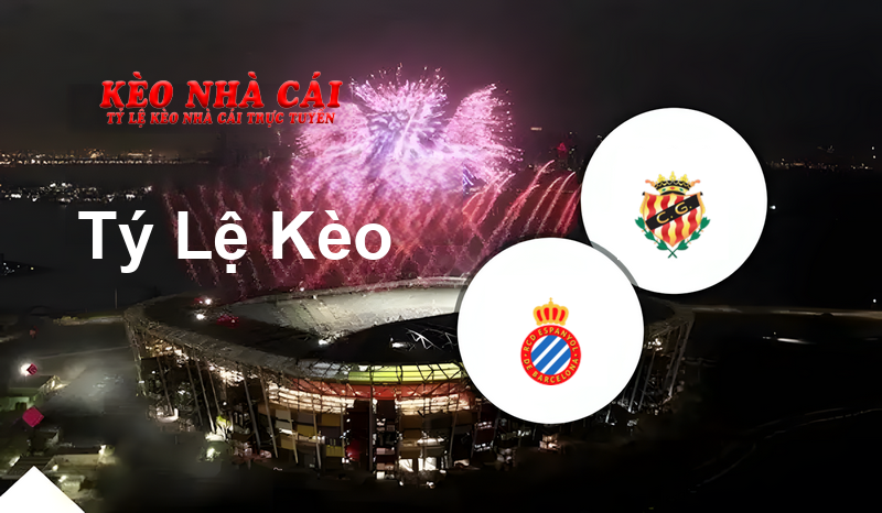 Espanyol II vs Gimnastic prediction, odds, lineups, h2h results and betting tips, statistics, odds and prediction - Kèo Nhà Cái