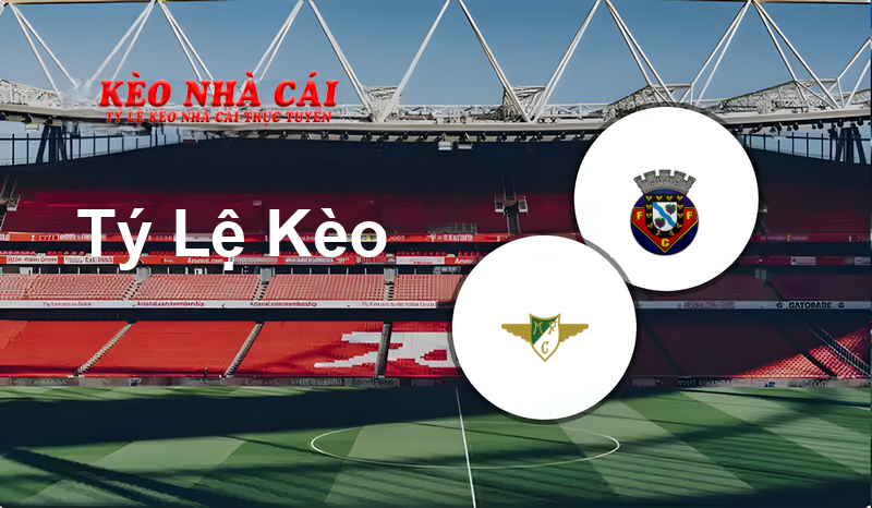Moreirense vs Felgueiras 1932 prediction, odds, lineups, h2h results and betting tips, statistics, odds and prediction - Kèo Nhà Cái
