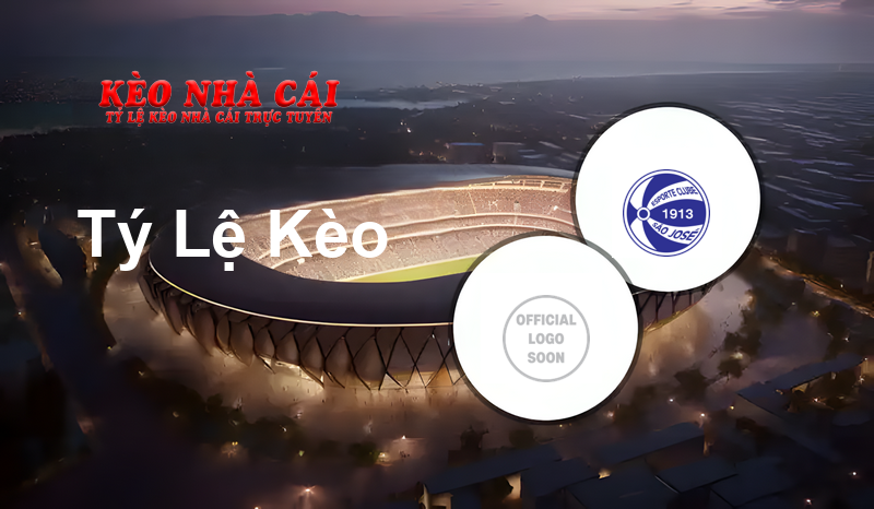 Goiatuba EC vs Sao Jose prediction, odds, lineups, h2h results and betting tips, statistics, odds and prediction - Kèo Nhà Cái