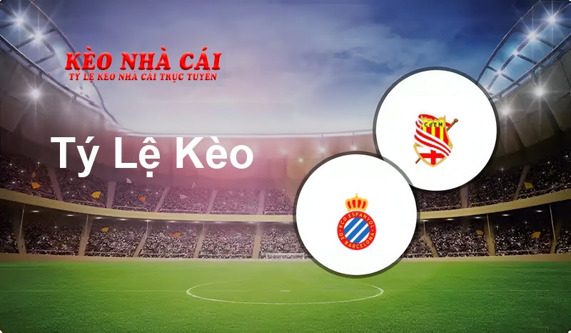 Espanyol II vs Manresa prediction, odds, lineups, h2h results and betting tips, statistics, odds and prediction - Kèo Nhà Cái