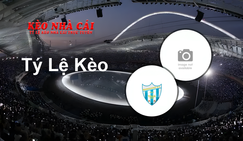 Maracana Taua U20 vs Meninos de Ouro U20 prediction, odds, lineups, h2h results and betting tips, statistics, odds and prediction - Kèo Nhà Cái