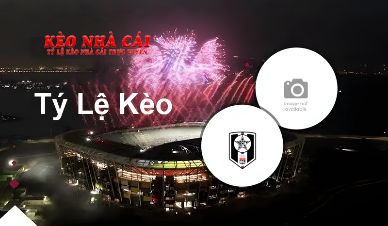 EC Resende vs Búzios prediction, odds, lineups, h2h results and betting tips, statistics, odds and prediction - Kèo Nhà Cái