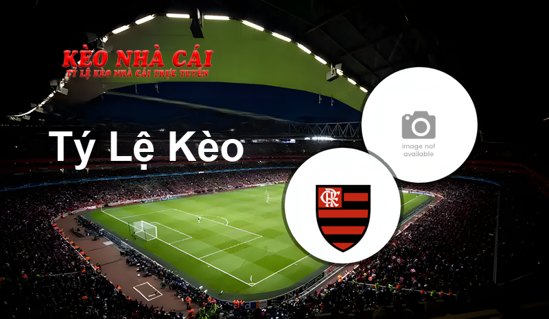 Flamengo RJ U17 vs Fortaleza U17 prediction, odds, lineups, h2h results and betting tips, statistics, odds and prediction - Kèo Nhà Cái