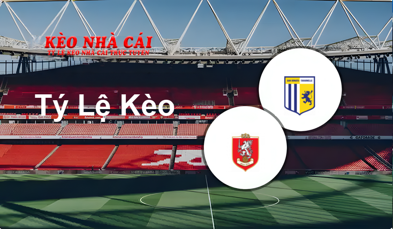 Grosseto vs San Donato Tavarnelle prediction, odds, lineups, h2h results and betting tips, statistics, odds and prediction - Kèo Nhà Cái