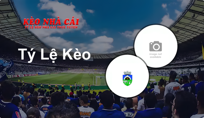 Anenii Noi vs Budućnost W prediction, odds, lineups, h2h results and betting tips, statistics, odds and prediction - Kèo Nhà Cái