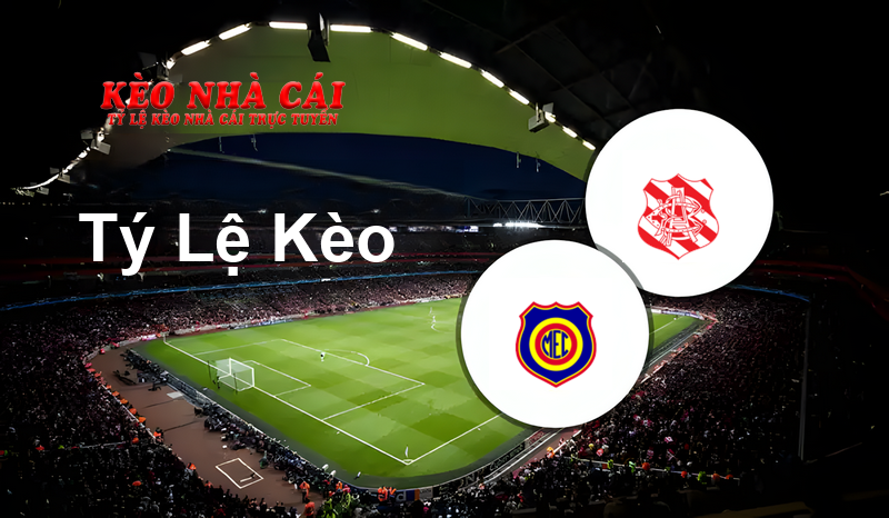 Madureira U20 vs Bangu U20 prediction, odds, lineups, h2h results and betting tips, statistics, odds and prediction - Kèo Nhà Cái