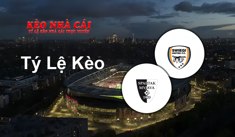 Spartak Myjava W vs Swieqi Utd W prediction, odds, lineups, h2h results and betting tips, statistics, odds and prediction - Kèo Nhà Cái