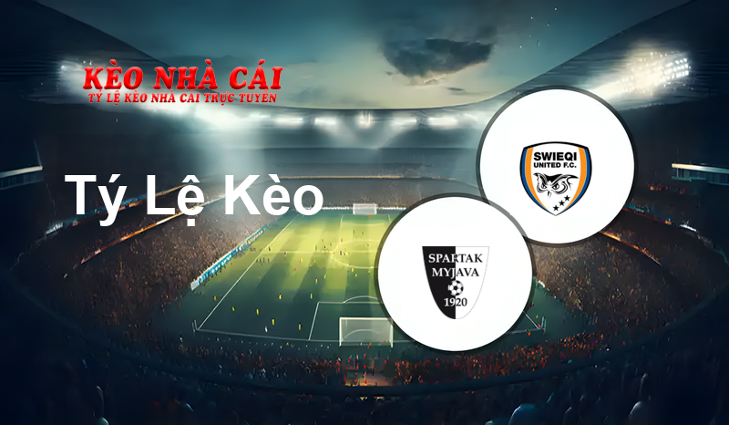 Spartak Myjava W vs Swieqi Utd W prediction, odds, lineups, h2h results and betting tips, statistics, odds and prediction - Kèo Nhà Cái