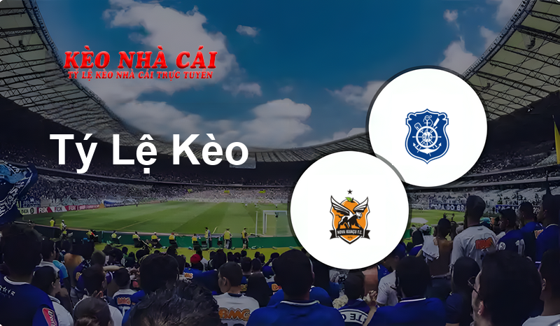 Nova Iguaçu vs Olaria prediction, odds, lineups, h2h results and betting tips, statistics, odds and prediction - Kèo Nhà Cái