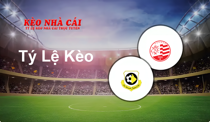 São Bernardo vs Nautico Recife Predictions