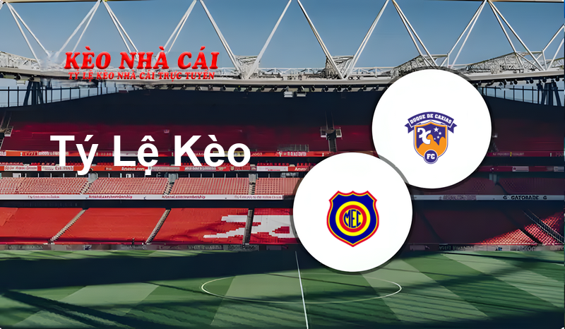 Madureira vs Duque de Caxias prediction, odds, lineups, h2h results and betting tips, statistics, odds and prediction - Kèo Nhà Cái