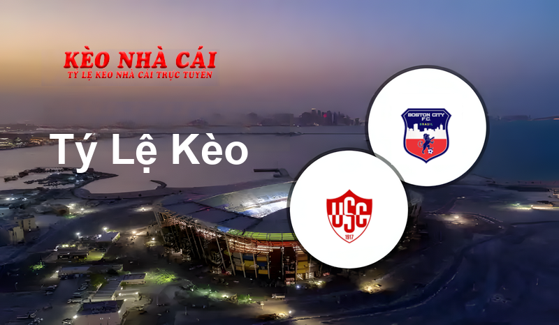 Uberaba U20 vs Boston City U20 prediction, odds, lineups, h2h results and betting tips, statistics, odds and prediction - Kèo Nhà Cái